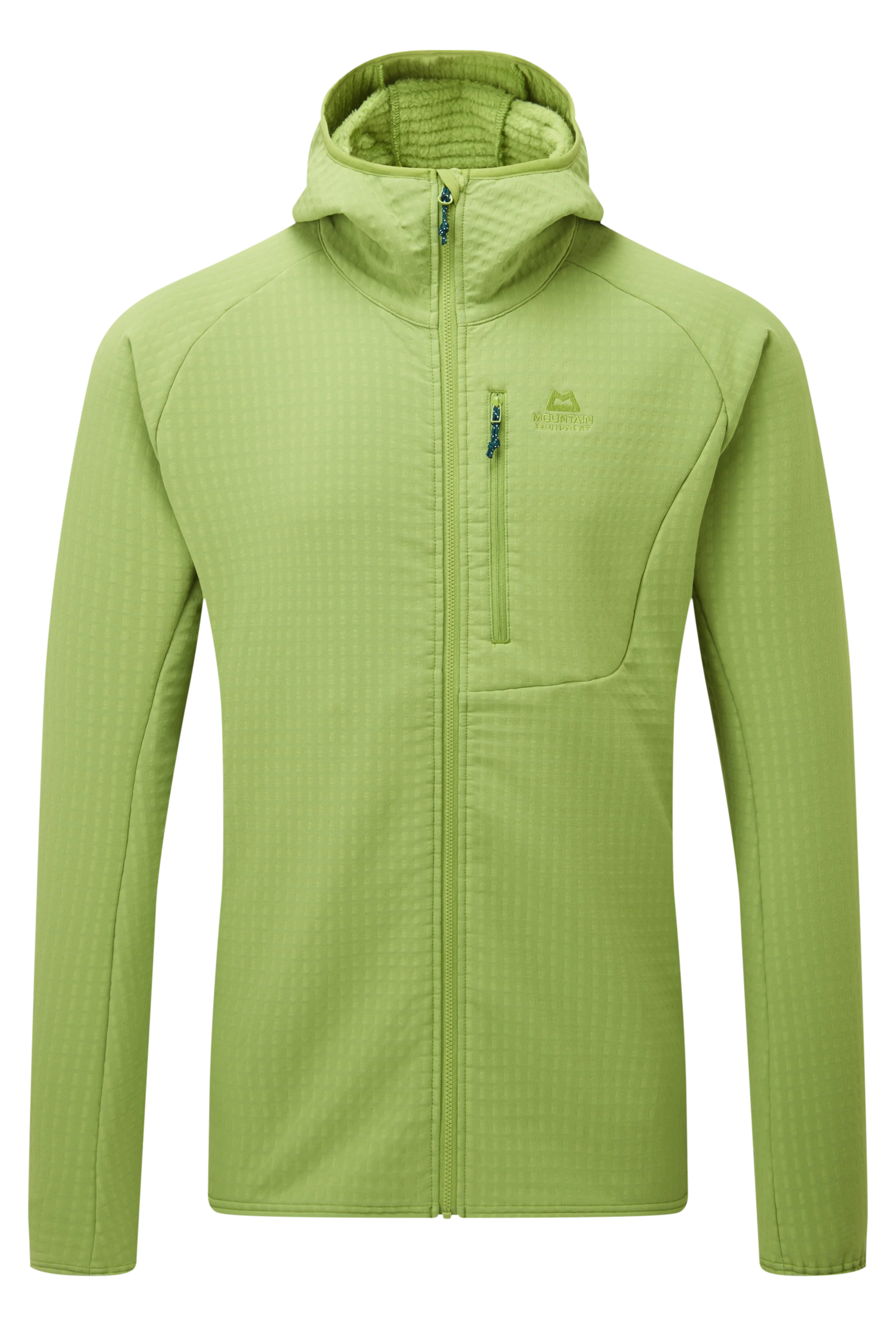 Shroud Hooded Mens Jacket [ME-007457_SAMPLE]