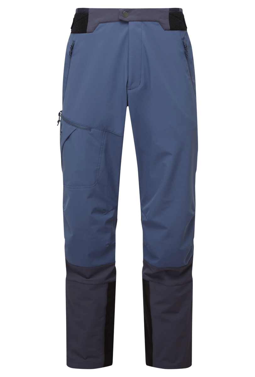 Epic Mens Pant [ME-007461_SAMPLE]