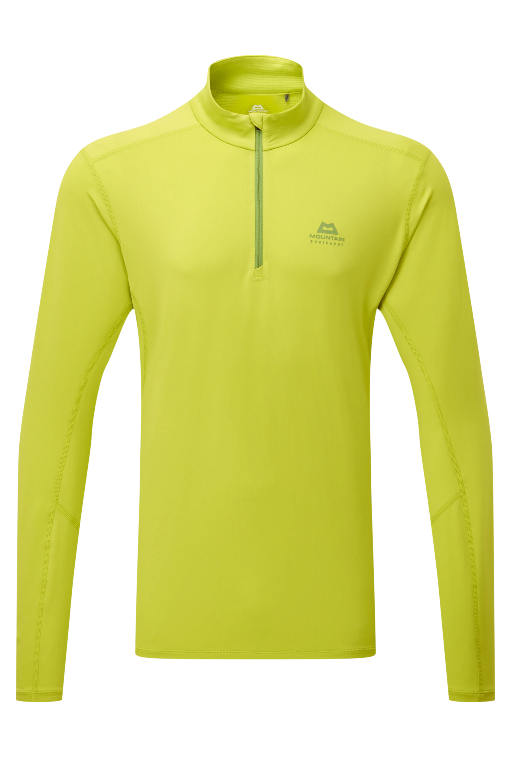 Cerrig Mens LS Zip T [ME-007462_SAMPLE]