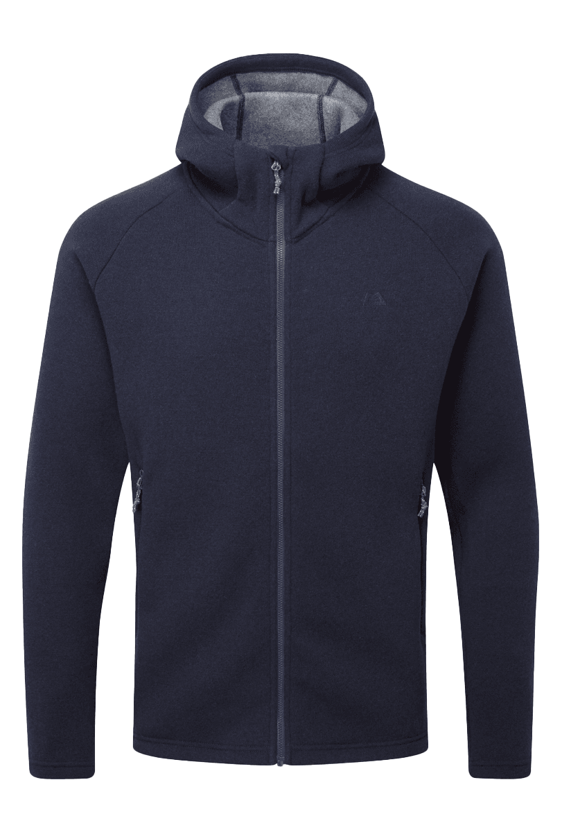 Braldu Hooded Mens Jacket [ME-007468_SAMPLE]