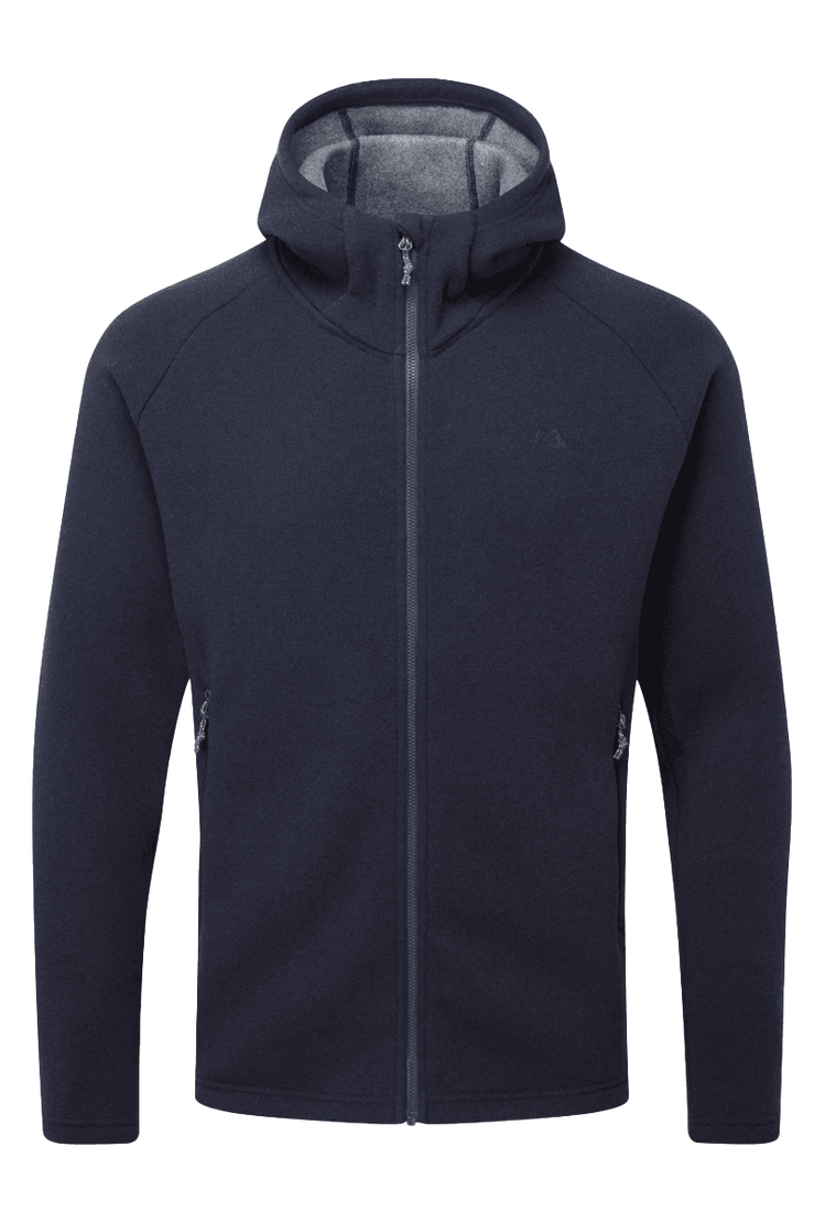 Braldu Hooded Mens Jacket [ME-007468_STOCK]