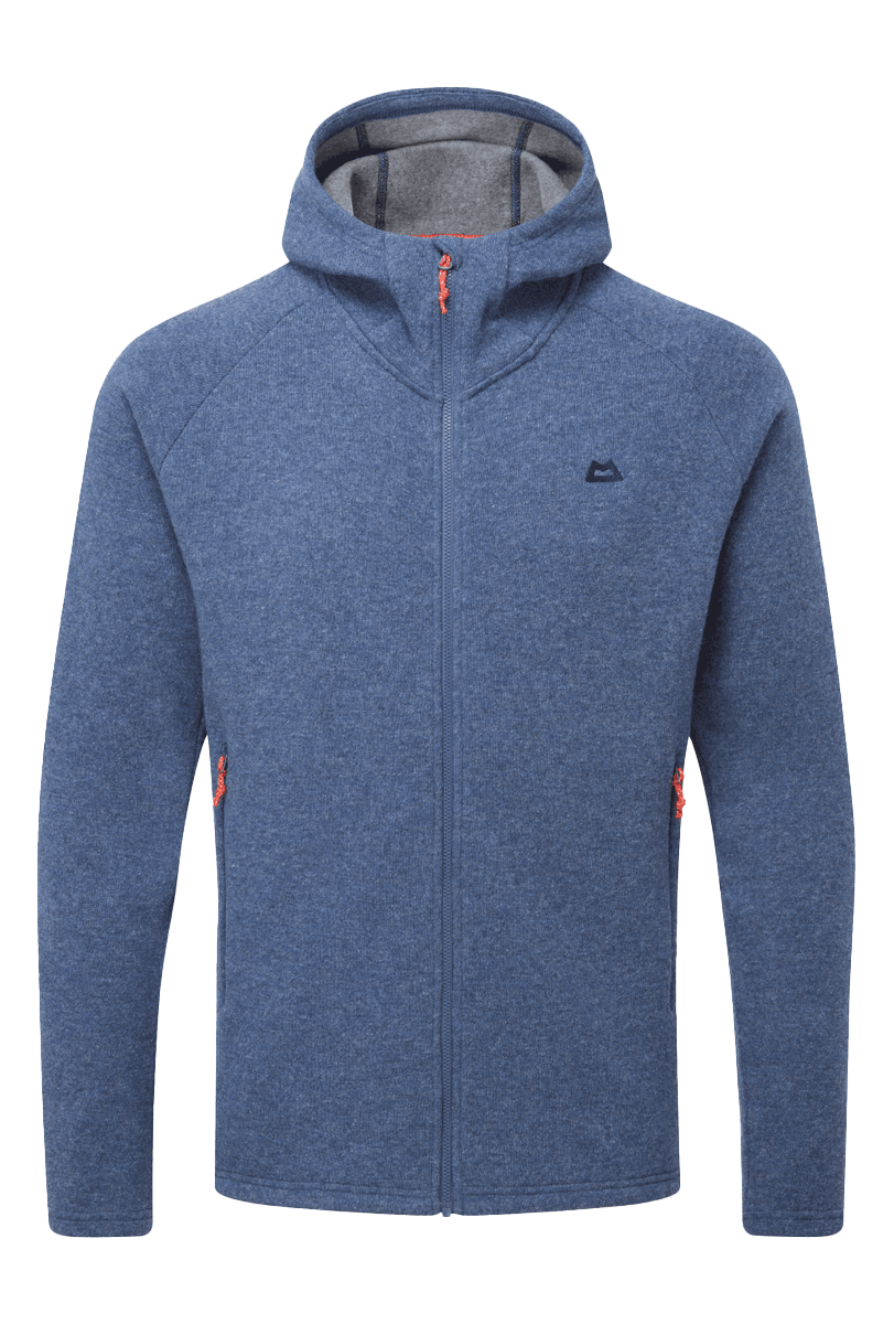 Braldu Hooded Mens Jacket [ME-007468_SAMPLE]