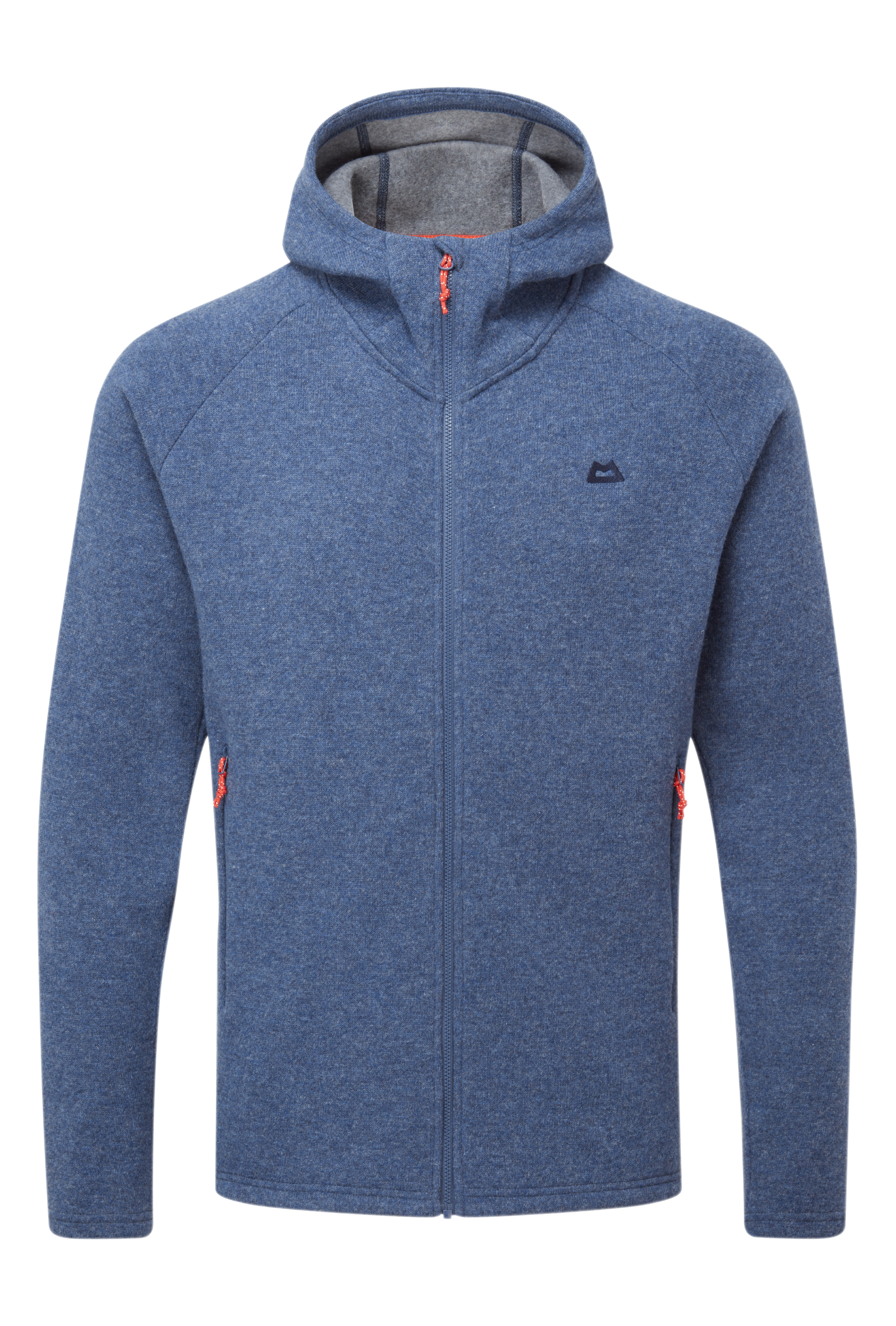 Mountain Equipment Men s Outdoor Fleece Jackets Magic Mountain