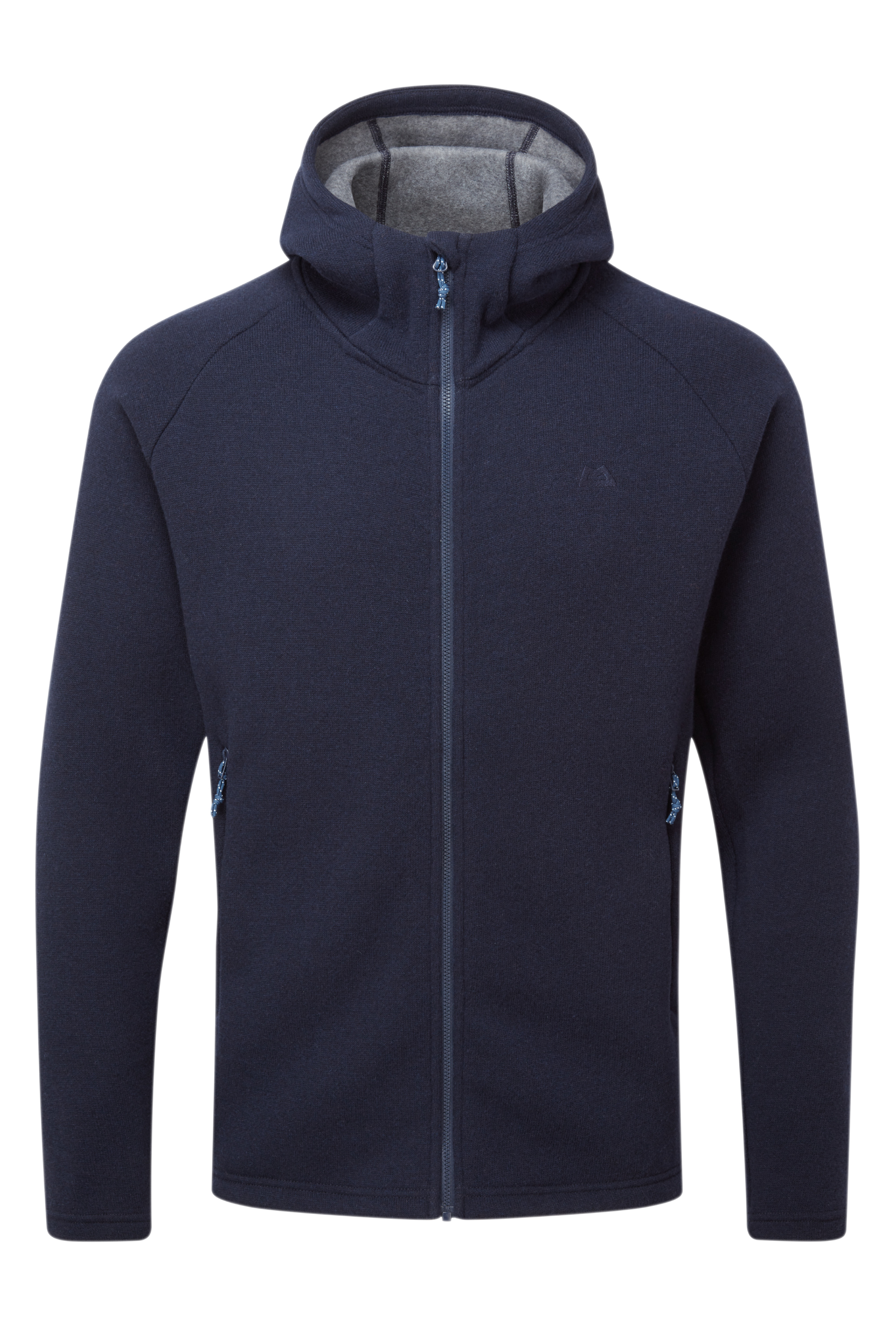 Mountain equipment kore hooded jacket outlet