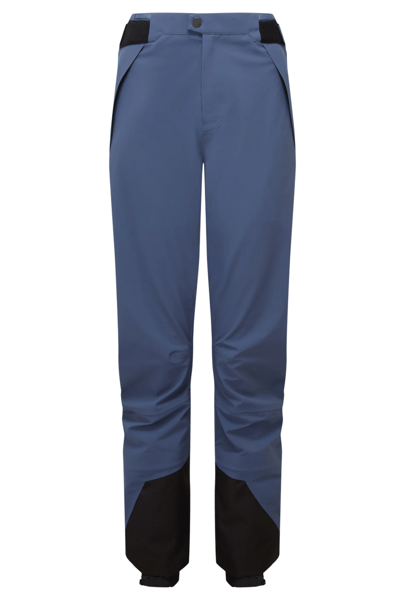 G2 Mountain Womens Pant [ME-007469_SAMPLE]