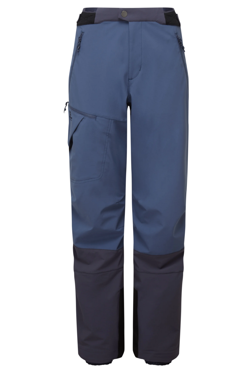 Epic Womens Pant [ME-007471_SAMPLE]