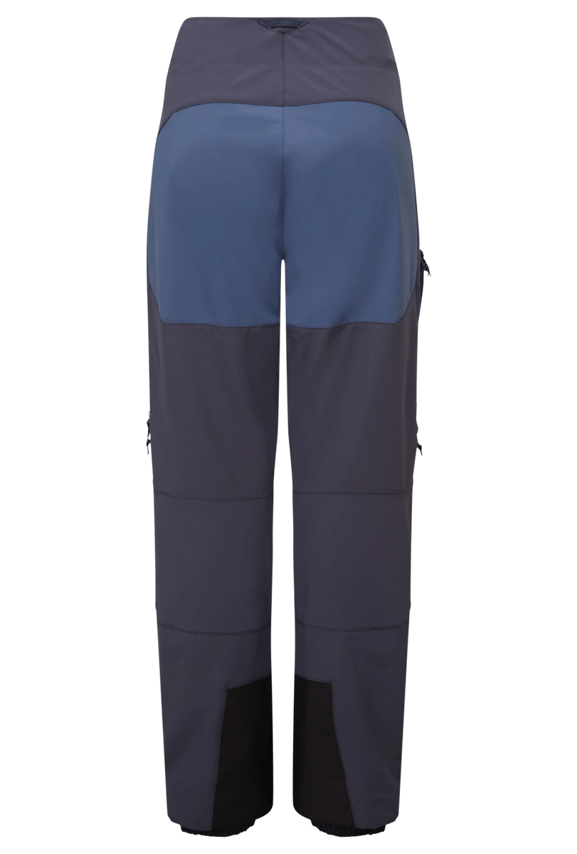 Epic Womens Pant [ME-007471_SAMPLE]