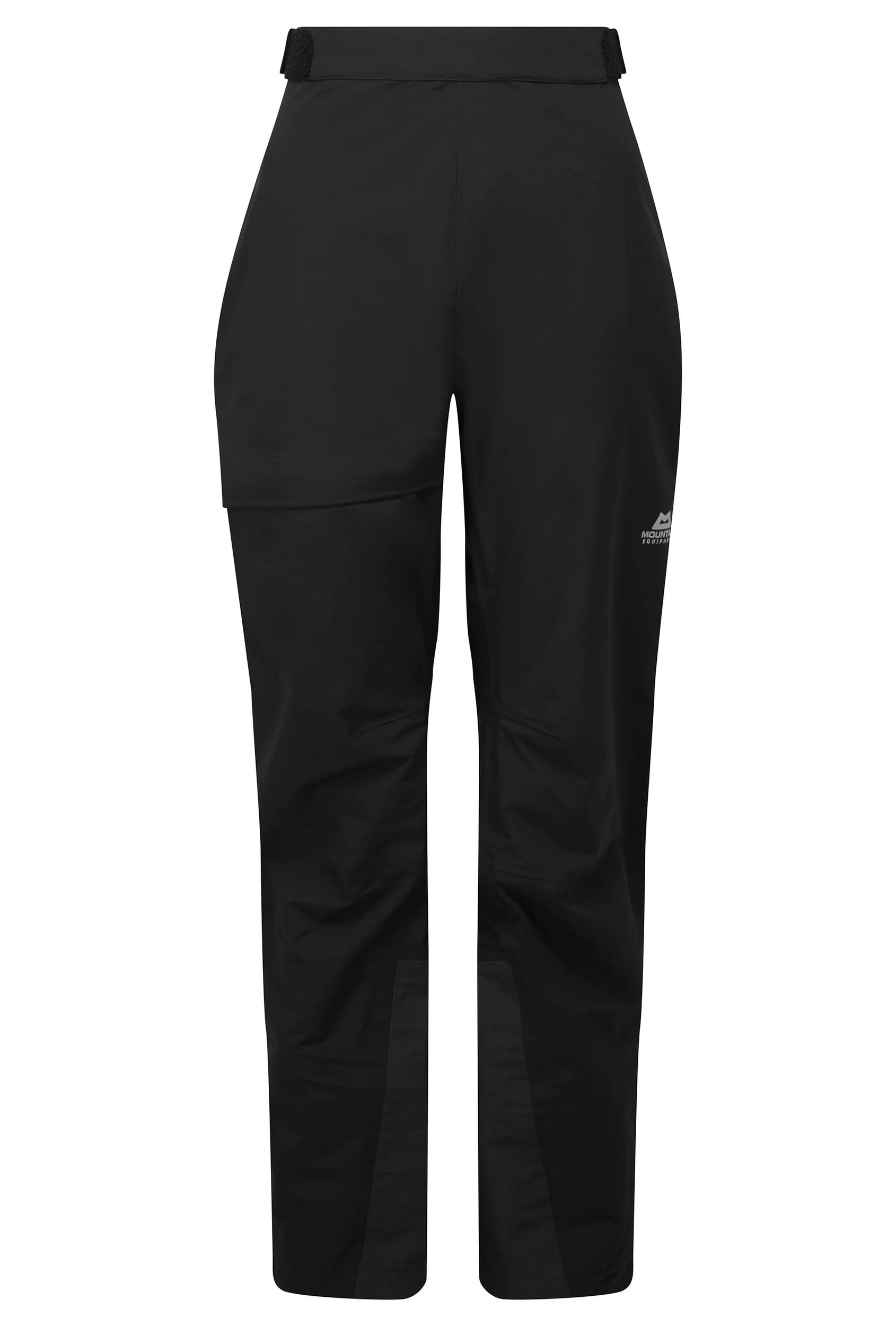 Orion Womens Pant [ME-007475_SAMPLE]