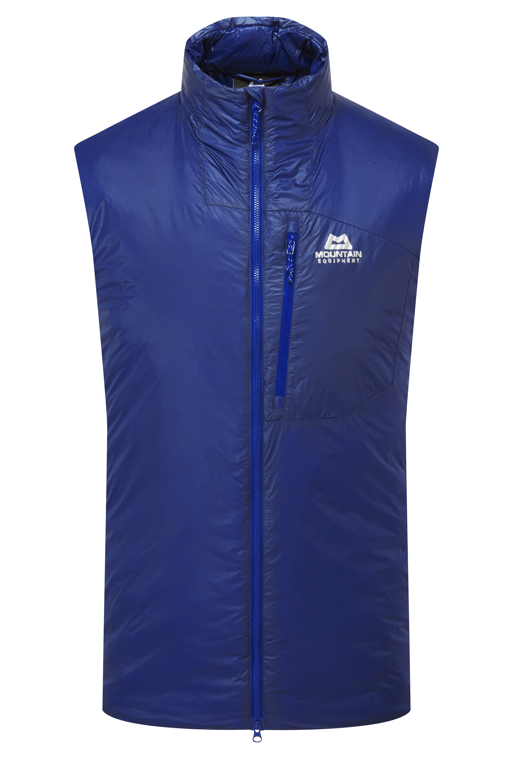 Oreus Men's Vest [ME-007477_SAMPLE]