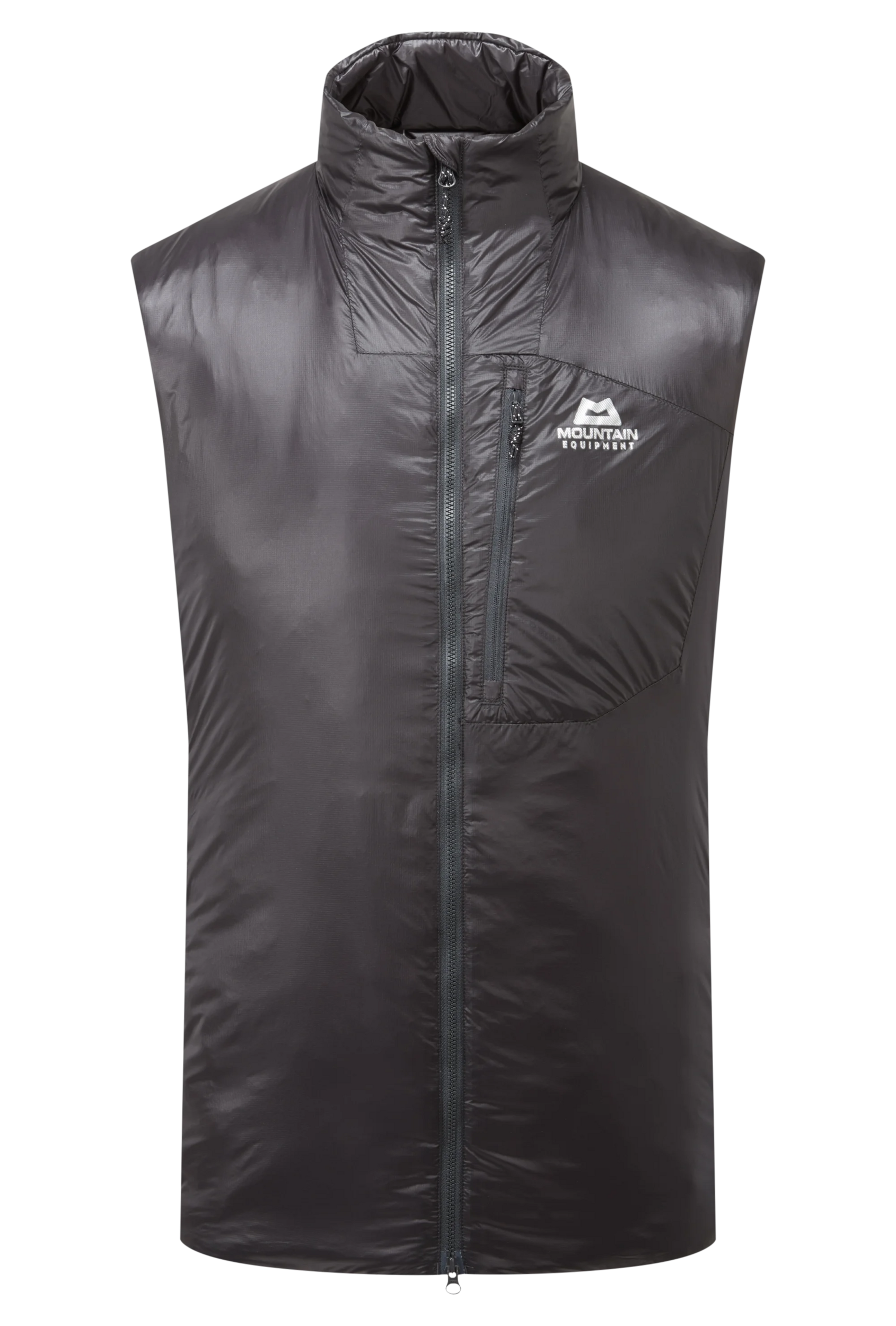 Oreus Mens Vest [ME-007477_SAMPLE]