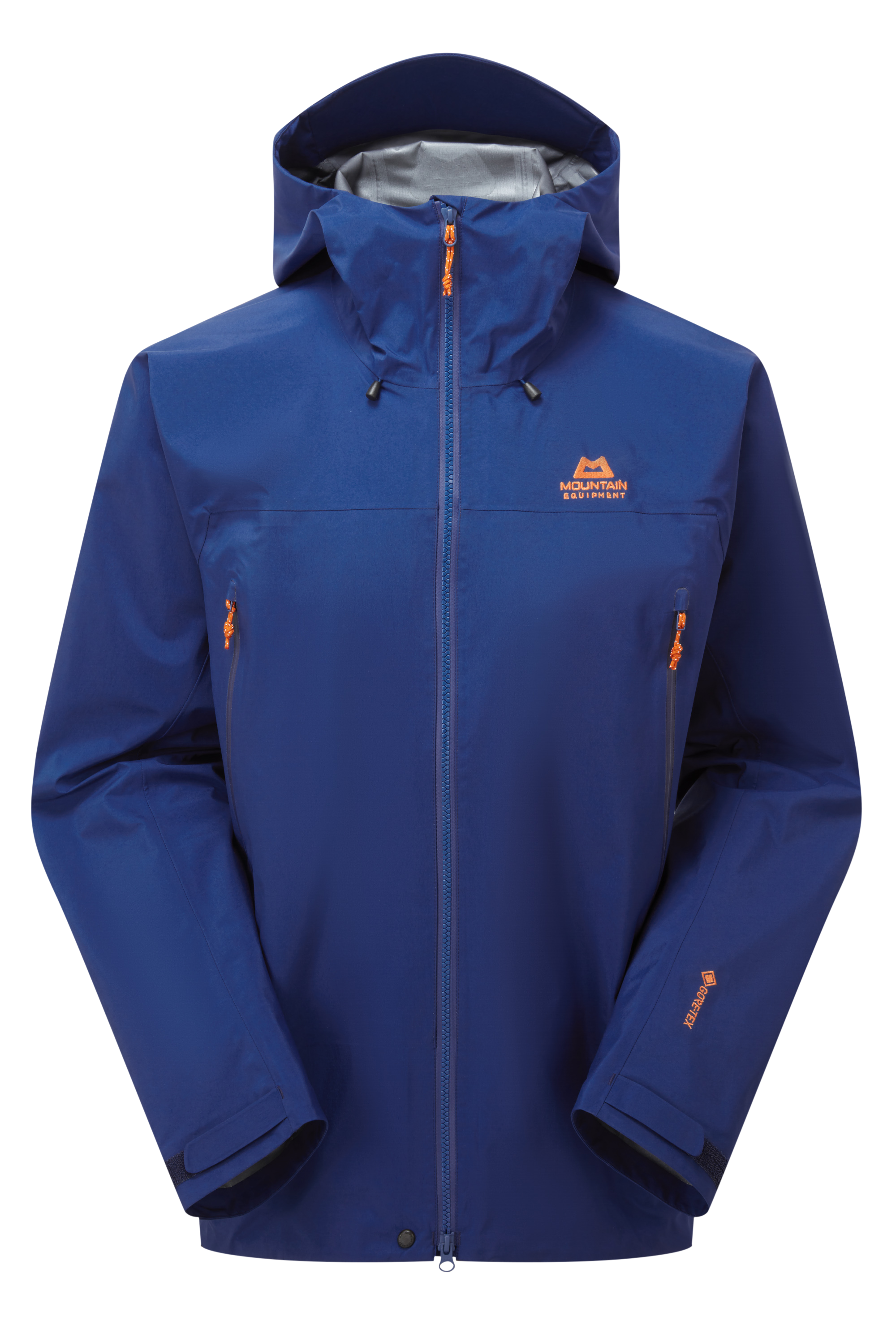 Mountain Equipment Outdoor Clothing And Accessories At Magic Mountain