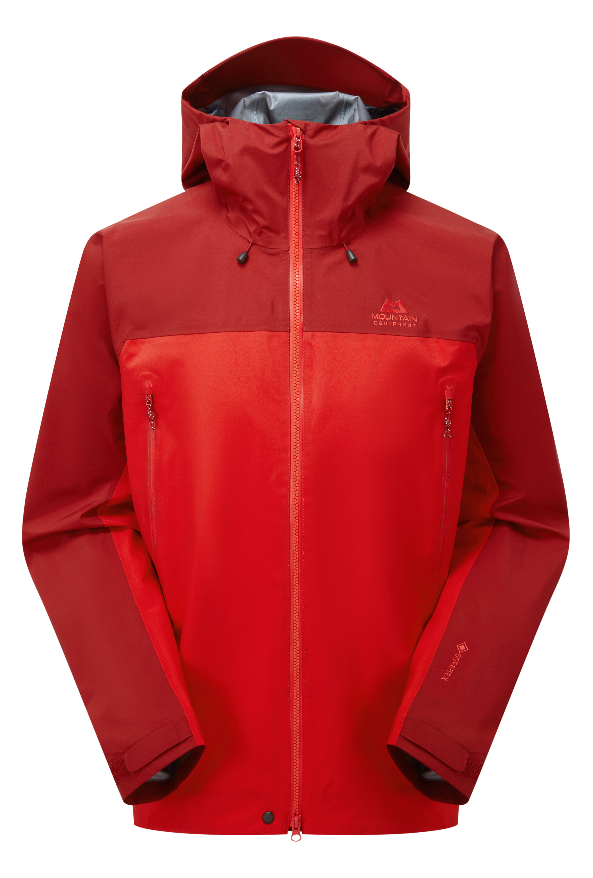 Shigri Mens jacket [ME-007498_SAMPLE]