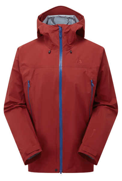 Shigri Mens jacket [ME-007498_STOCK]