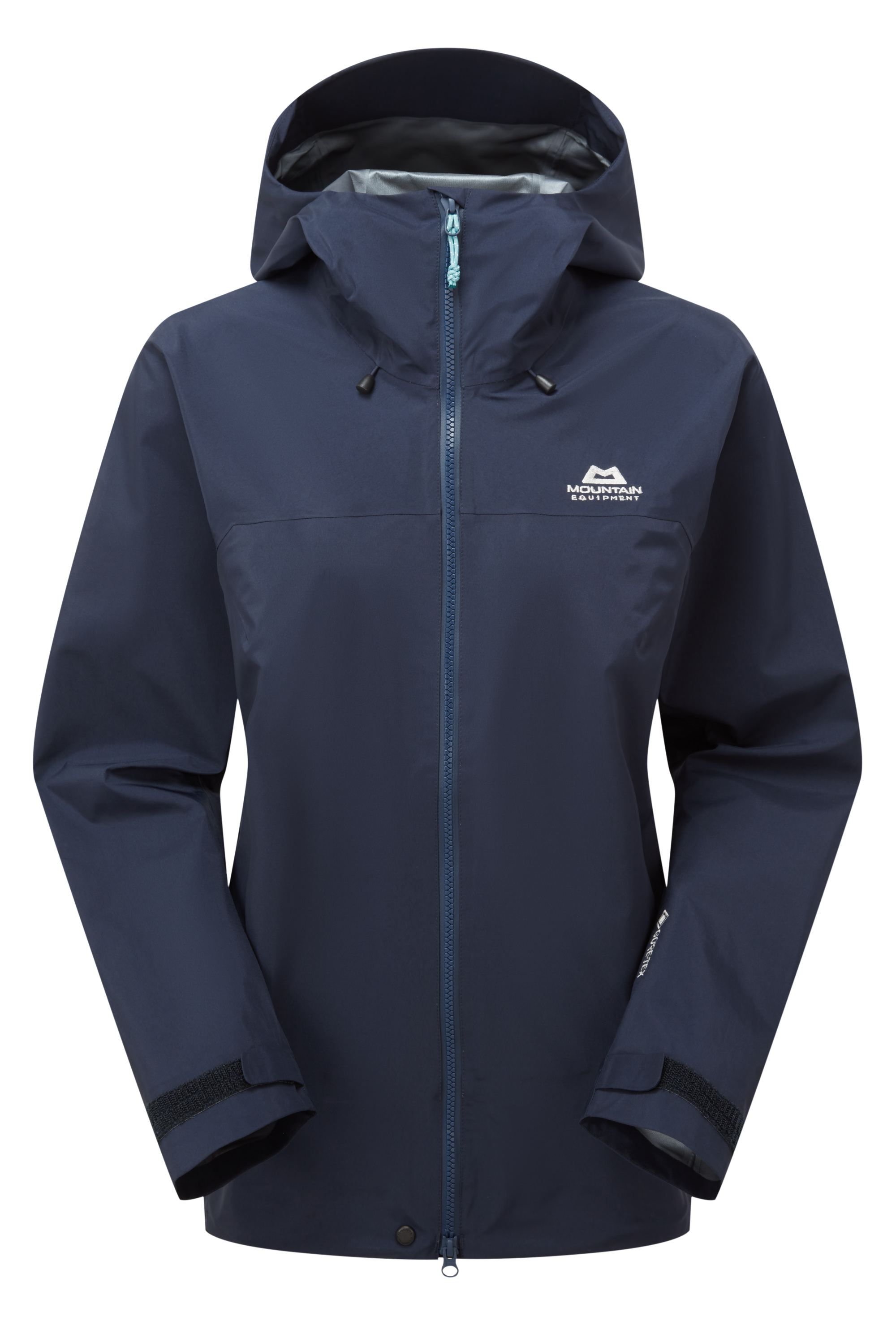 Mountain Equipment Waterproof Clothing Magic Mountain