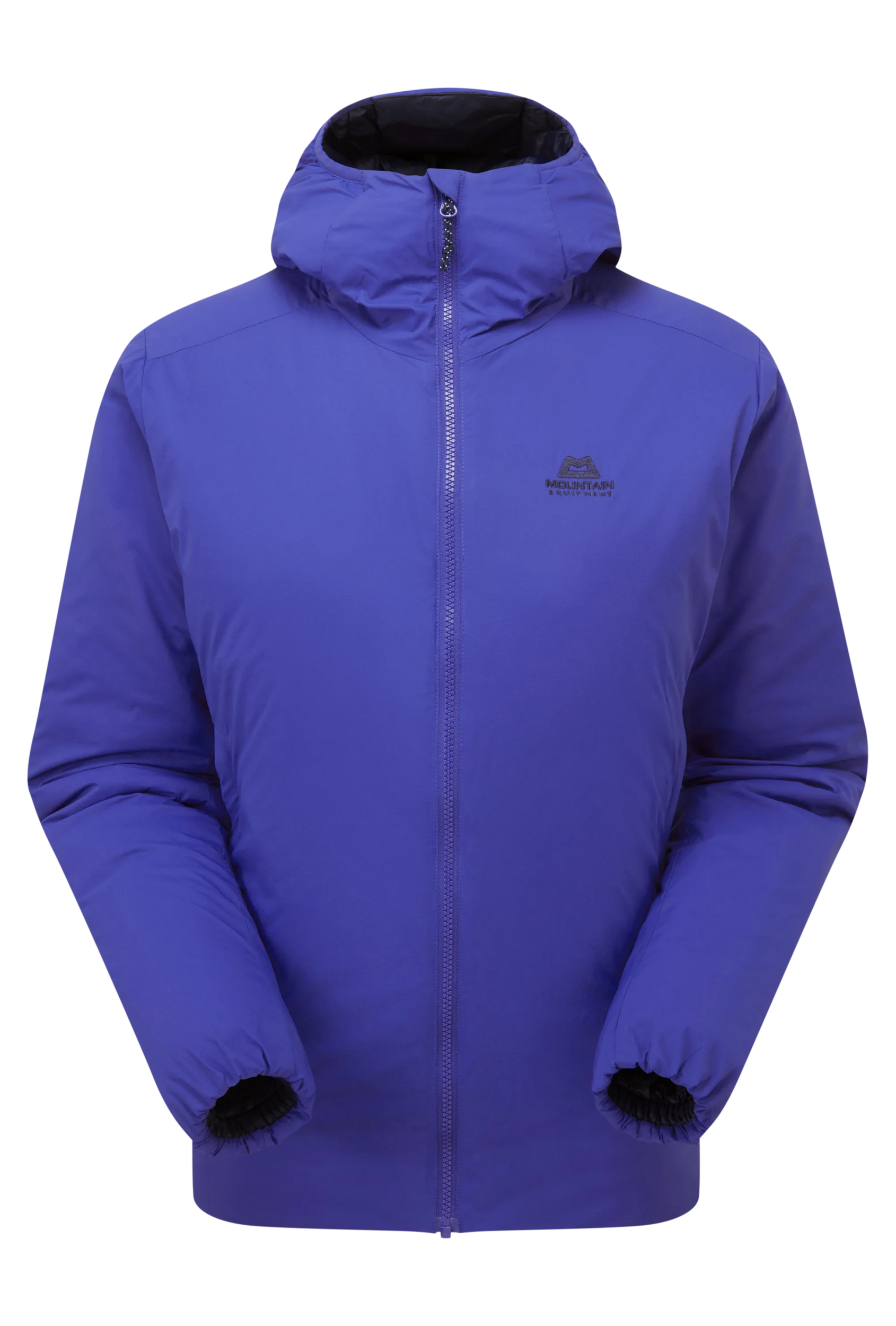 Andola Womens Jacket [ME-007501_SAMPLE]