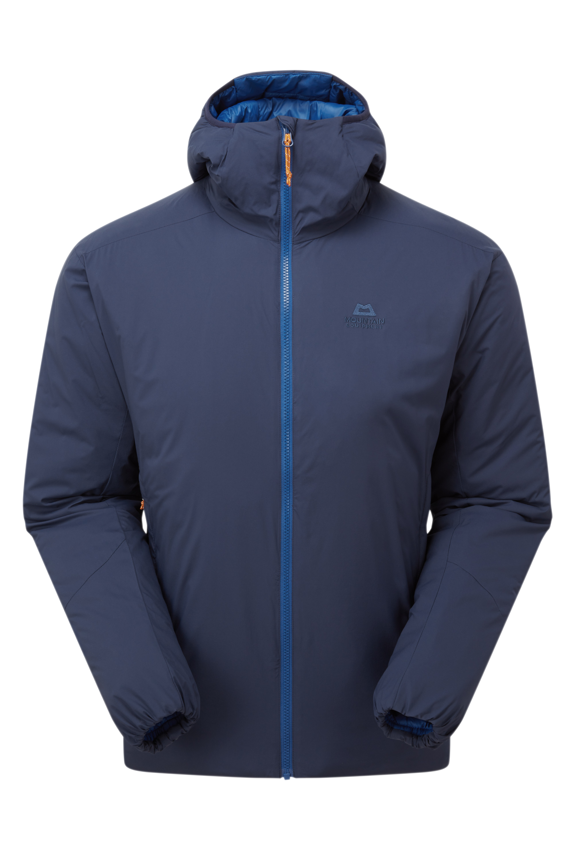 Mountain equipment expedition jacket cosmos store
