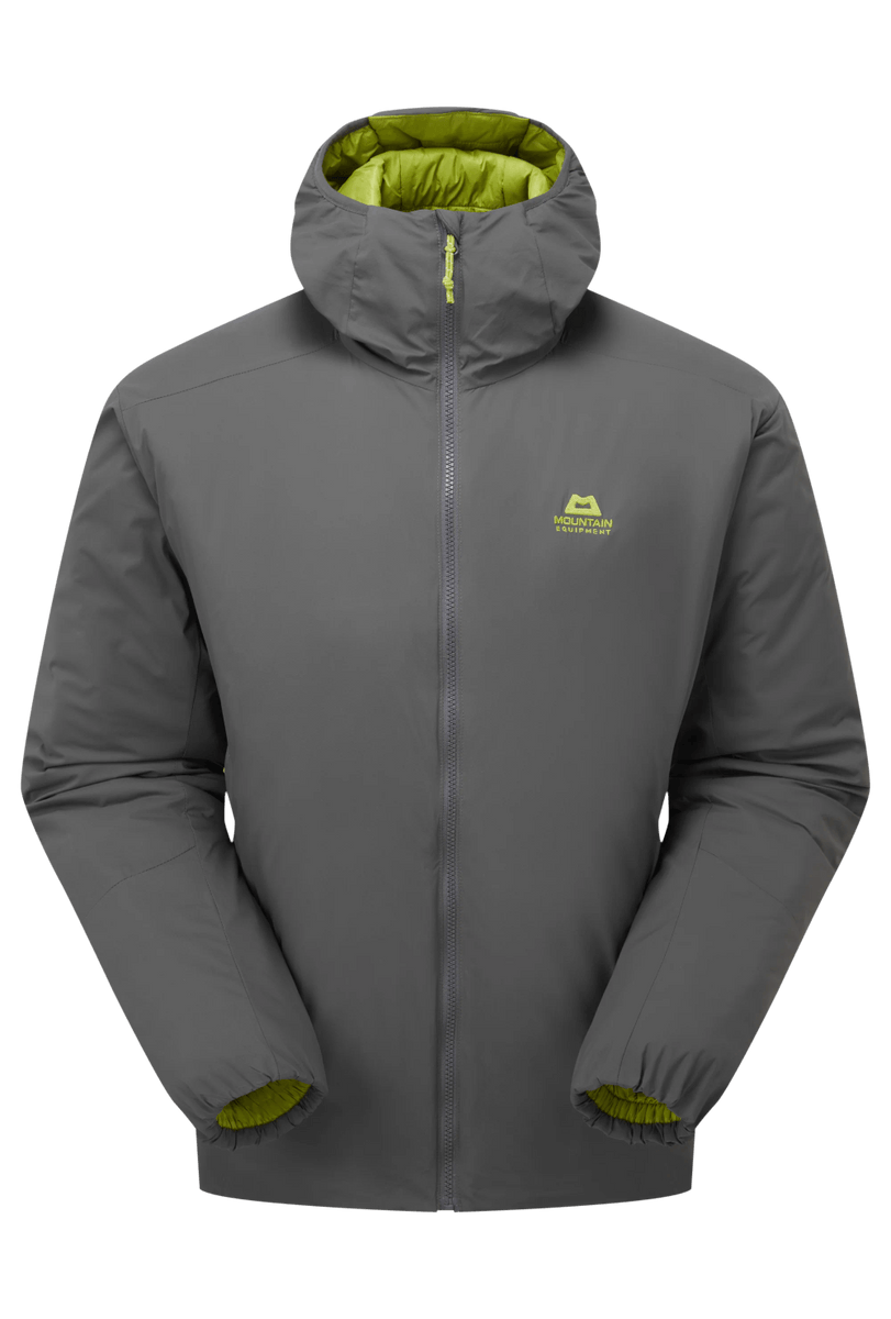 Andola Mens Jacket [ME-007502_SAMPLE]