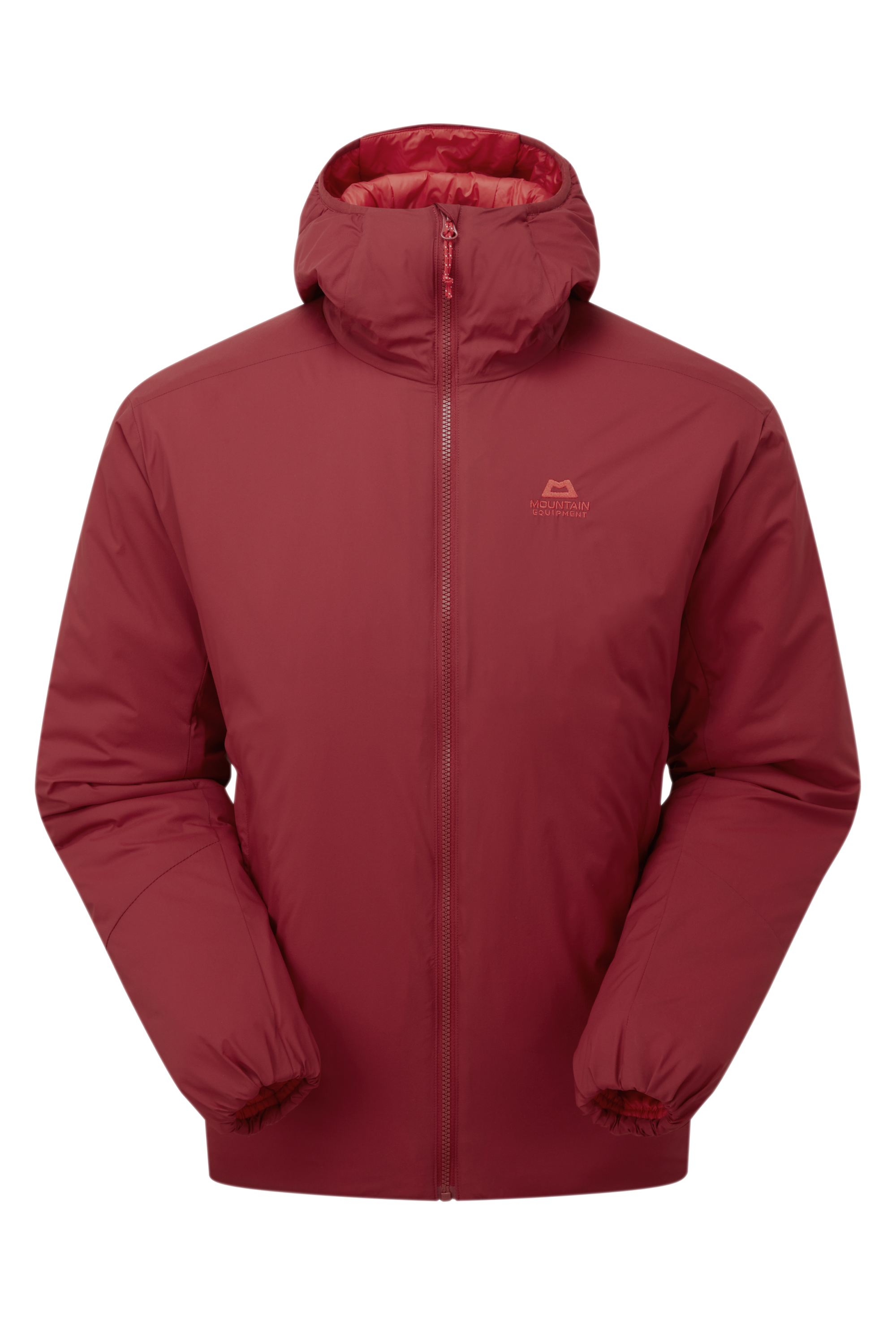 Andola Men's Jacket [ME-007502_SAMPLE]