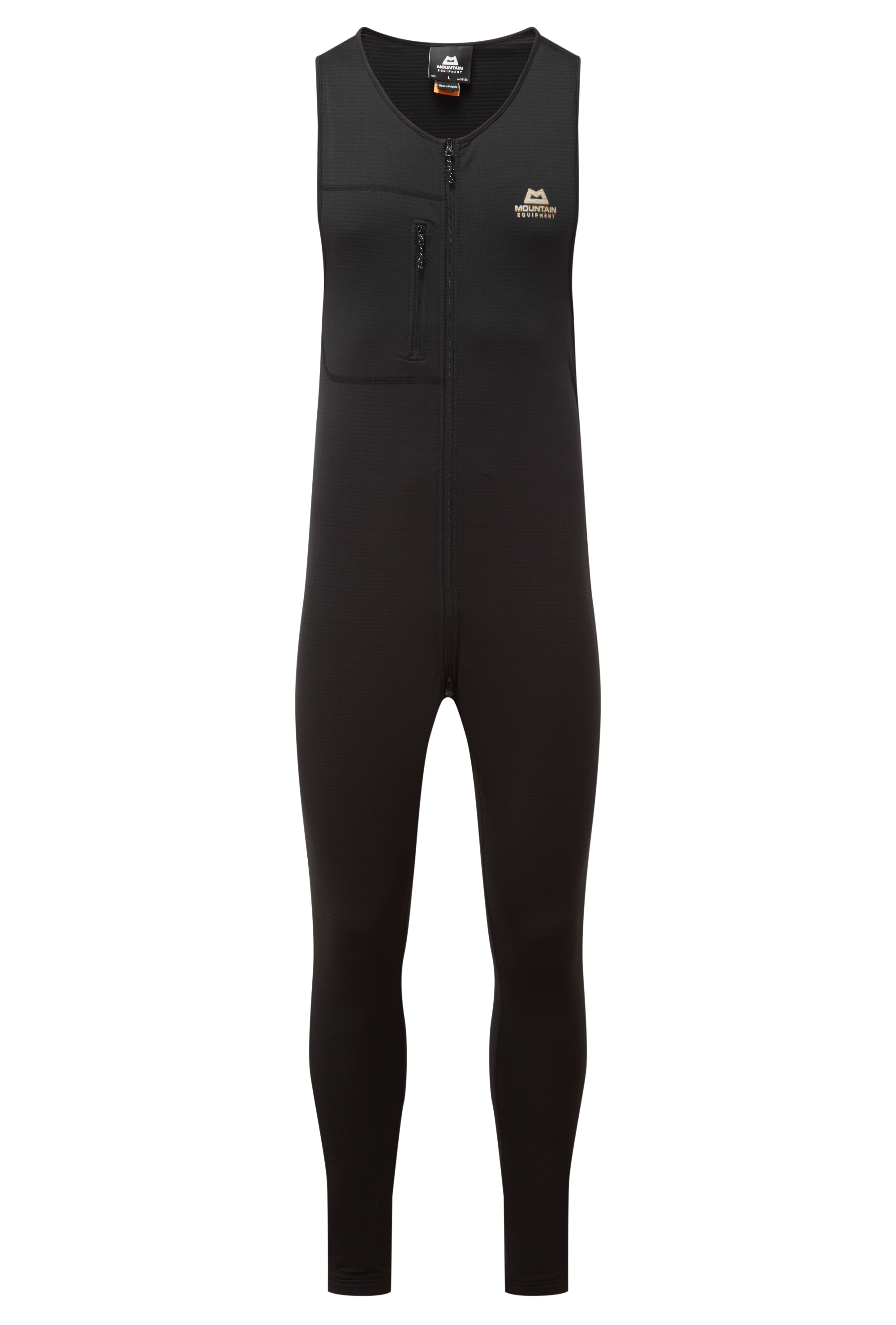 Eclipse Men's Salopette [ME-007512_SAMPLE]