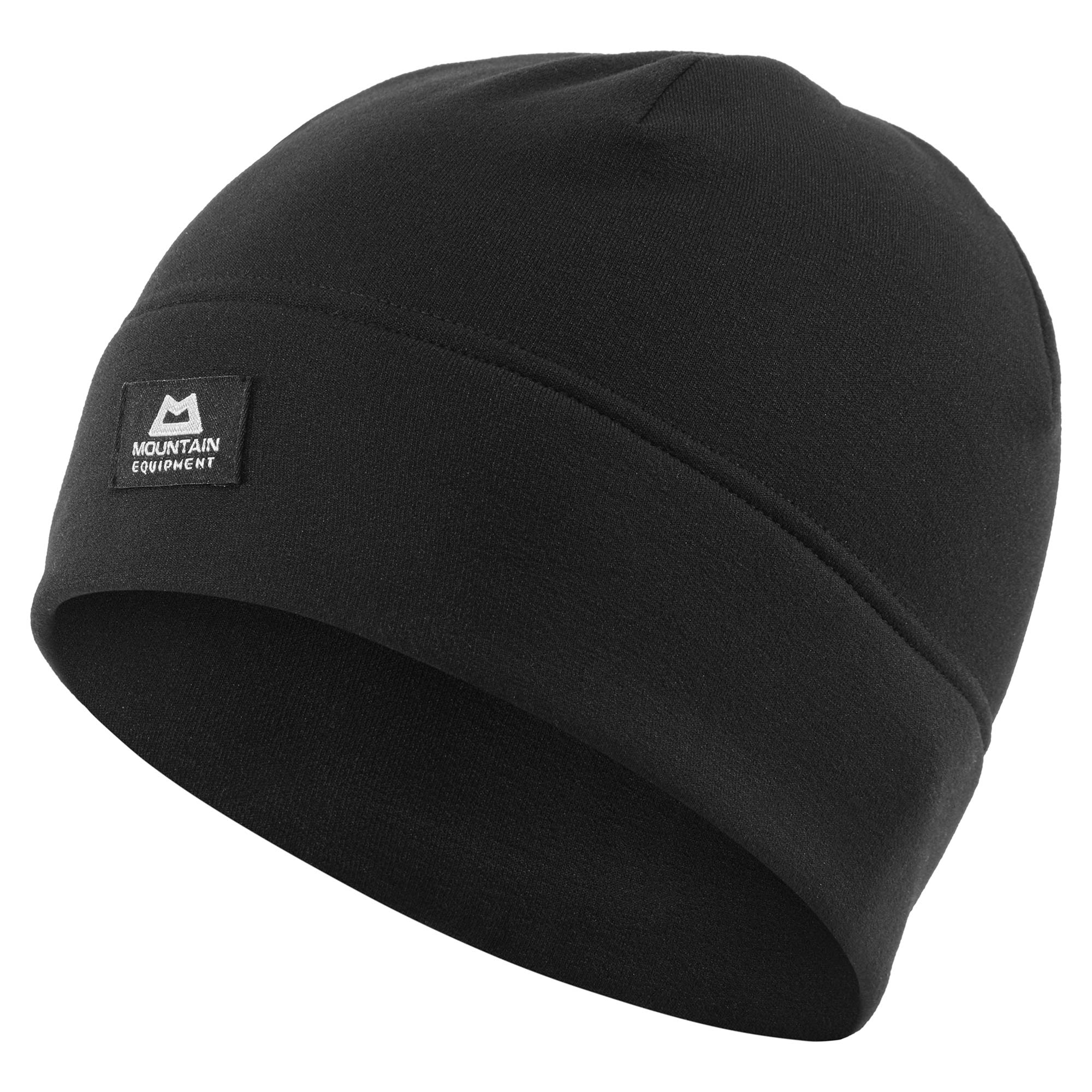 Powerstretch Beanie [ME-007513_SAMPLE]