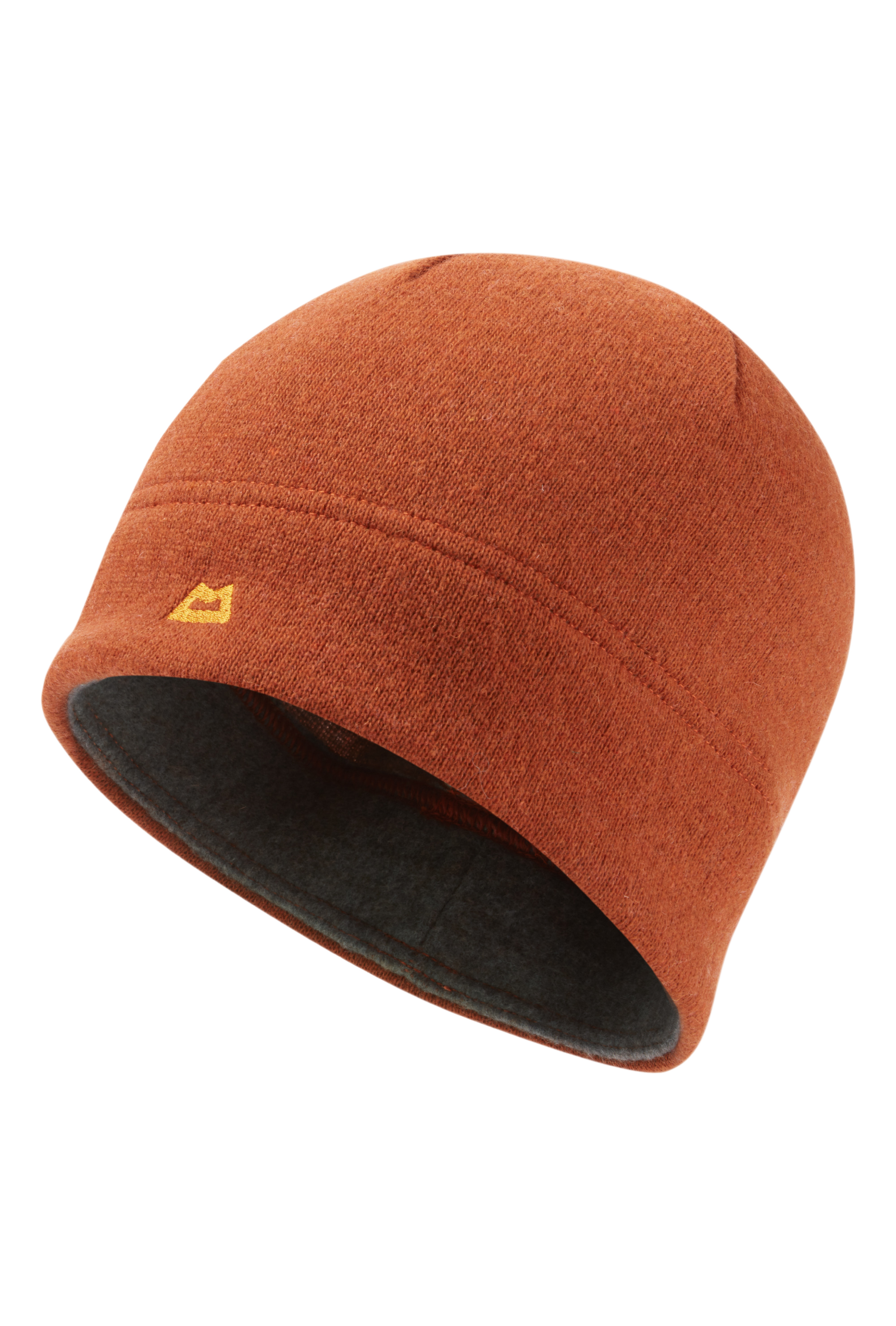 Braldu Beanie [ME-007557_SAMPLE]