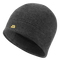 Braldu Beanie [ME-007557_SAMPLE]