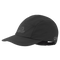 Drilite Cap [ME-007580_SAMPLE]