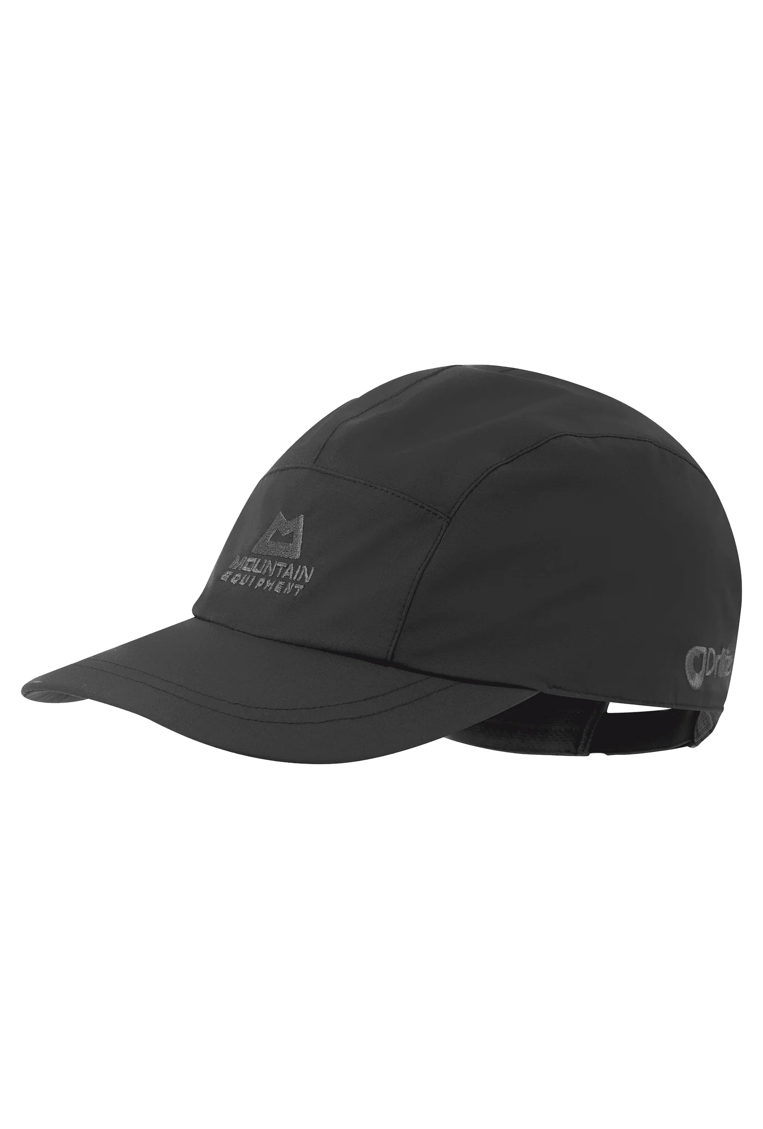 Drilite Cap [ME-007580_SAMPLE]