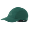 Drilite Cap [ME-007580_SAMPLE]