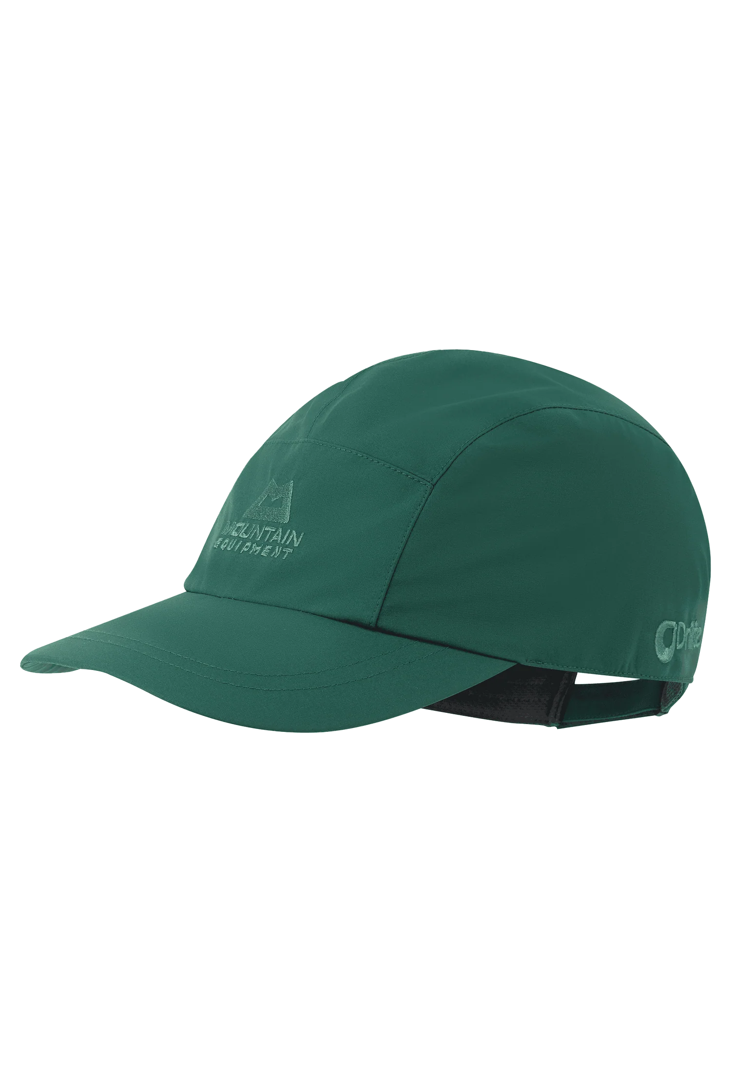 Drilite Cap [ME-007580_SAMPLE]