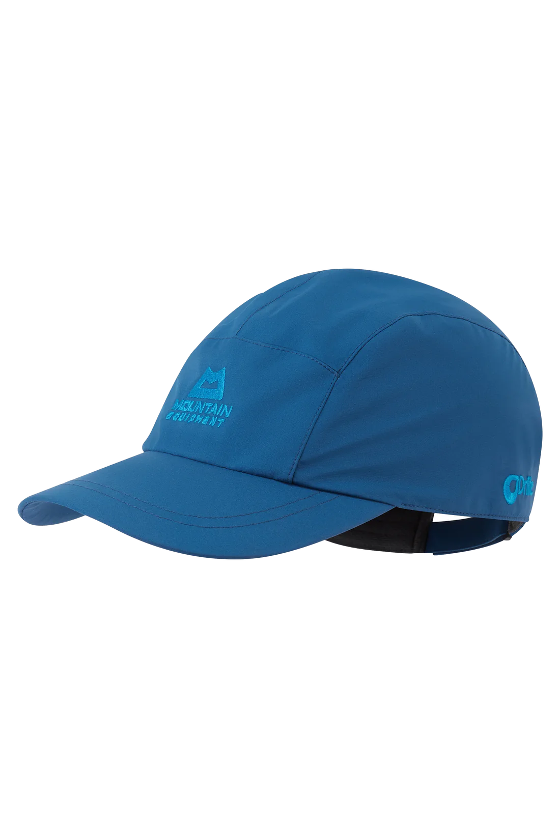 Drilite Cap [ME-007580_SAMPLE]