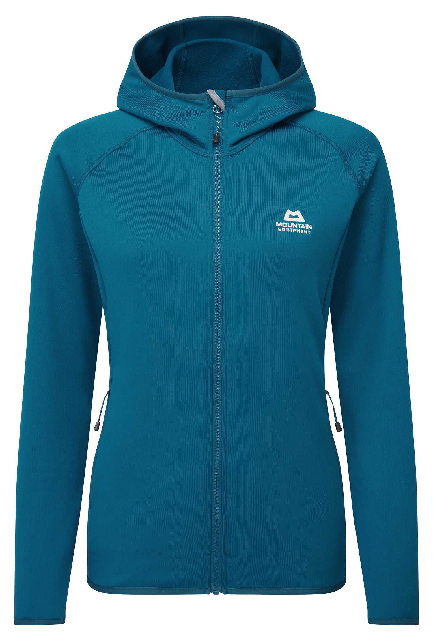 Mountain Equipment Outdoor Clothing And Accessories At Magic Mountain