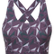 Sereno Women's Vest [ME-007604_SAMPLE]