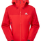 Saltoro Mens Jacket [ME-007629_SAMPLE]