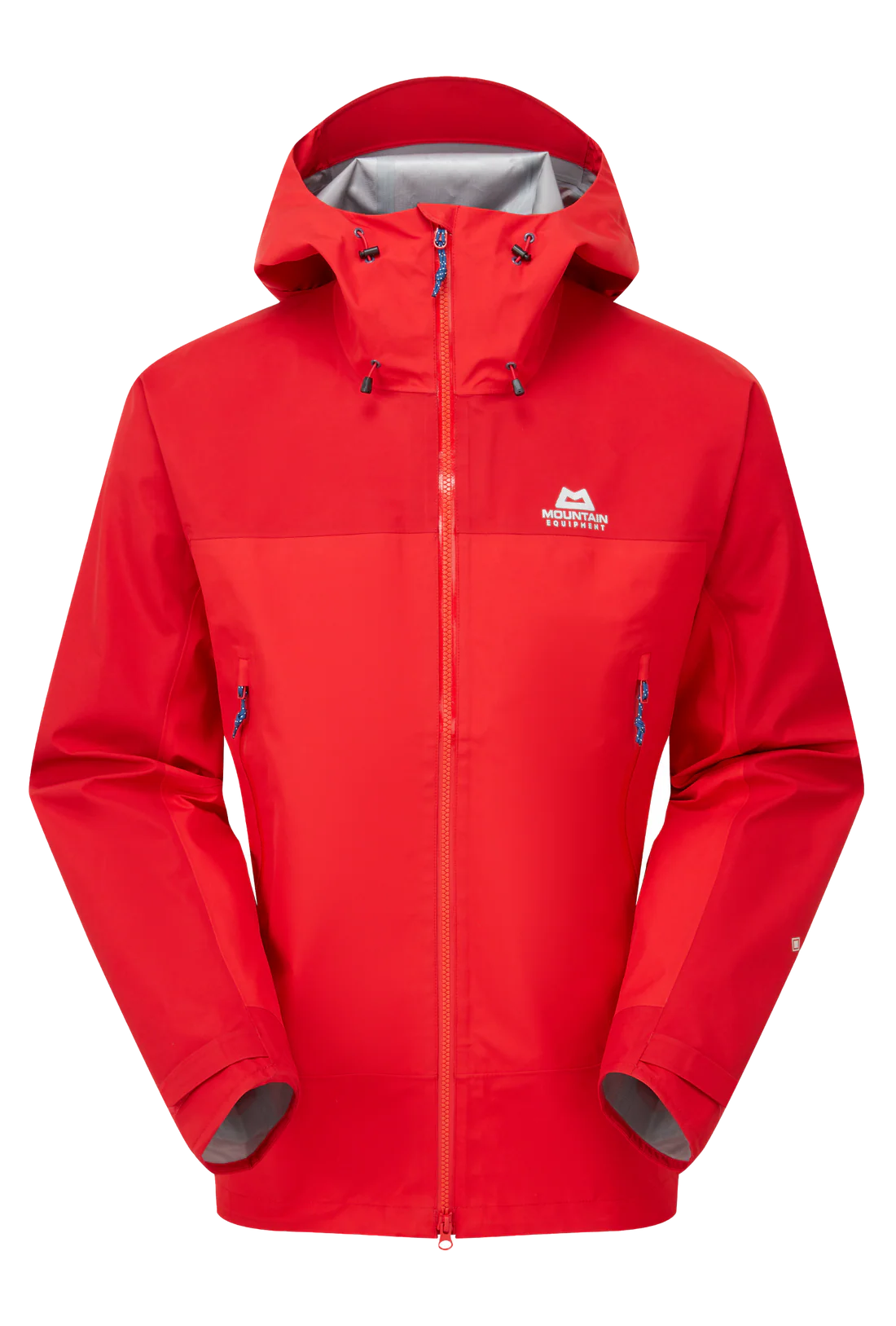 Saltoro Mens Jacket [ME-007629_SAMPLE]
