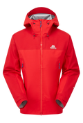 Saltoro Mens Jacket [ME-007629_SAMPLE]