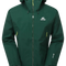 Saltoro Mens Jacket [ME-007629_SAMPLE]