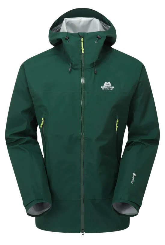 Saltoro Mens Jacket [ME-007629_SAMPLE]