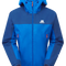 Saltoro Mens Jacket [ME-007629_SAMPLE]