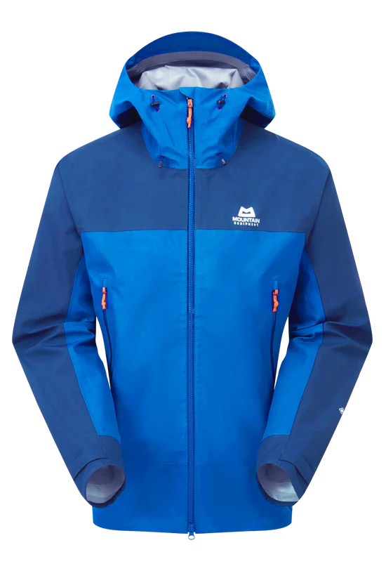 Saltoro Mens Jacket [ME-007629_SAMPLE]