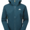 Saltoro Women's Jacket [ME-007630_SAMPLE]