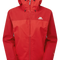 Saltoro Women's Jacket [ME-007630_SAMPLE]