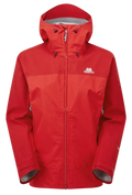 Saltoro Women's Jacket [ME-007630_SAMPLE]