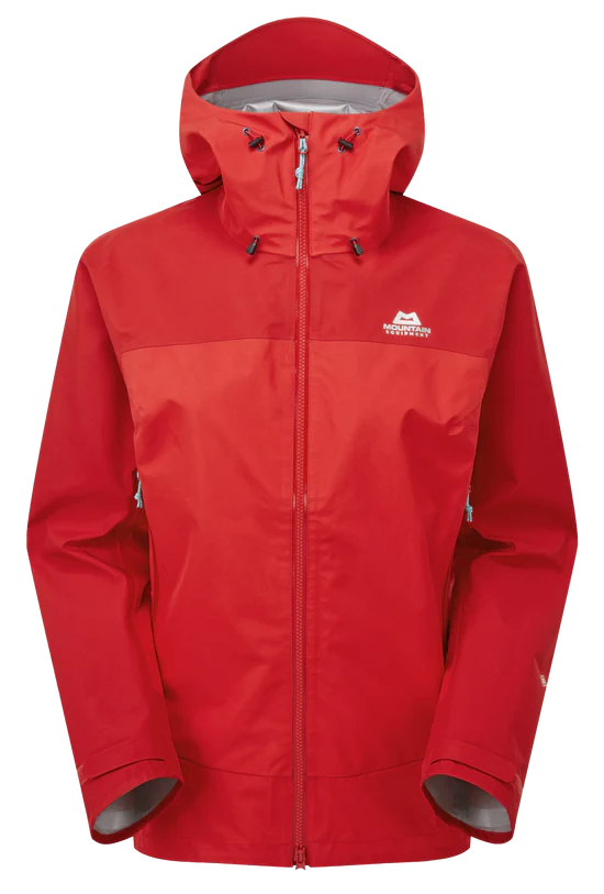 Saltoro Women's Jacket [ME-007630_SAMPLE]