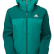 Saltoro Women's Jacket [ME-007630_SAMPLE]