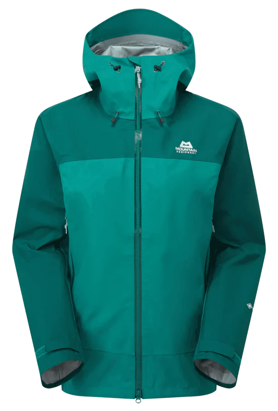Saltoro Women's Jacket [ME-007630_SAMPLE]