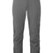 Ibex Mountain Mens Pant [ME-007730_SAMPLE]