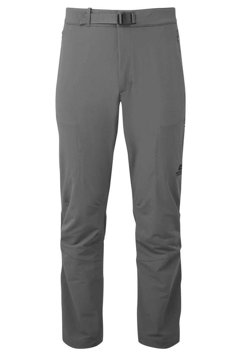 Ibex Mountain Mens Pant [ME-007730_SAMPLE]