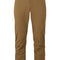 Ibex Mountain Mens Pant [ME-007730_SAMPLE]