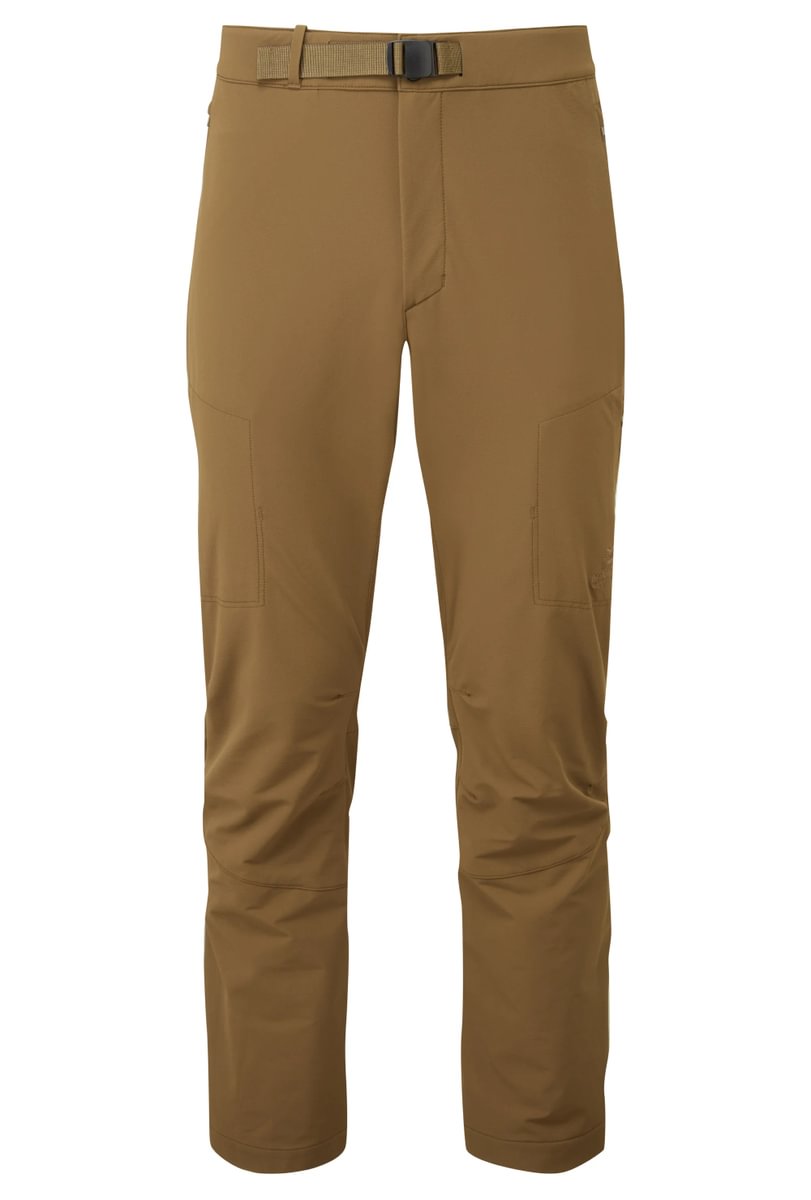 Ibex Mountain Mens Pant [ME-007730_SAMPLE]